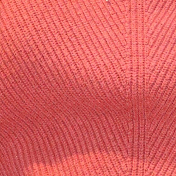 Quality-knit Sweater - Picture 3 of 3